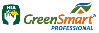 GreenSmart Professional